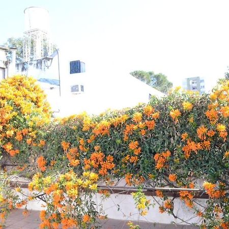 شقة Casa Colonial En Salta Nueva Y Antigua المظهر الخارجي الصورة